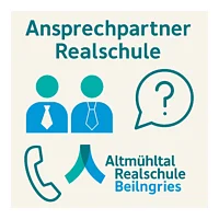 Ansprechpartner