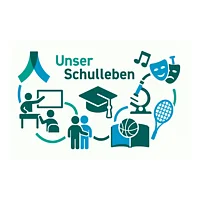 Schulleben