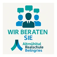 Wir beraten Sie