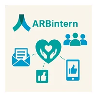 Führt zu ARBintern