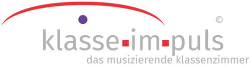 Logo Klasse im Plus