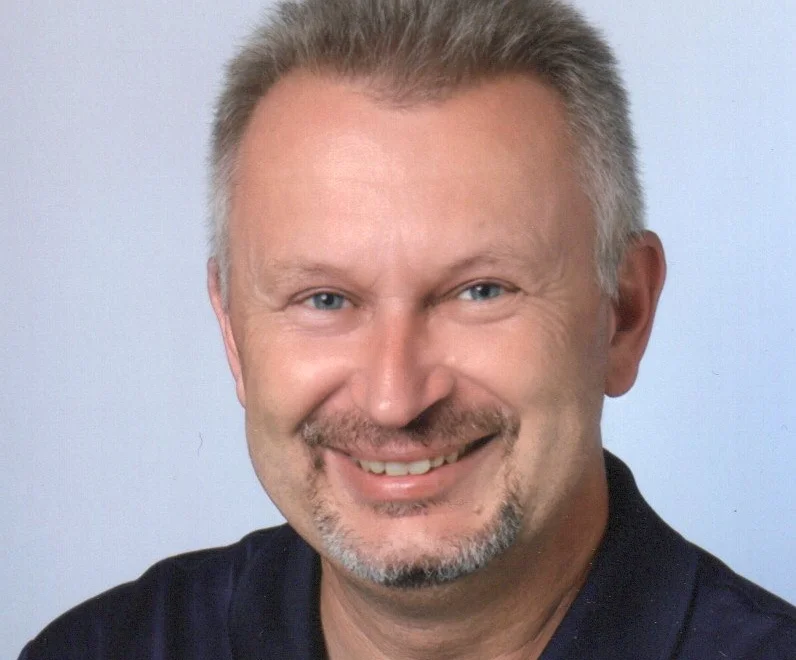 Heiko Gerhold Heiko Gerhold