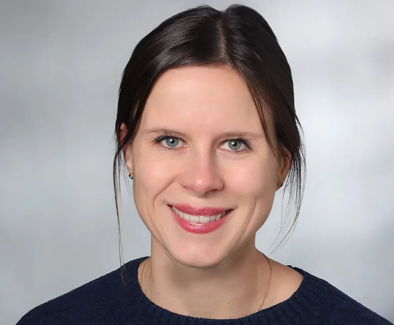 Maria Schmidt Maria Schmidt