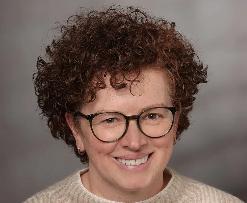 Waltraus Achatz Waltraud Achatz