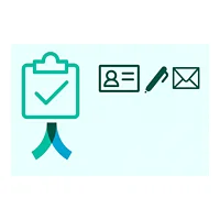 Anmeldung an der ARB